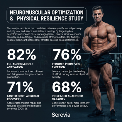 Serevia Cortisol Manager