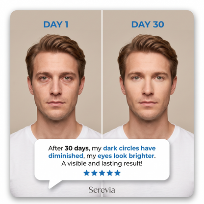 Serevia Cortisol Manager