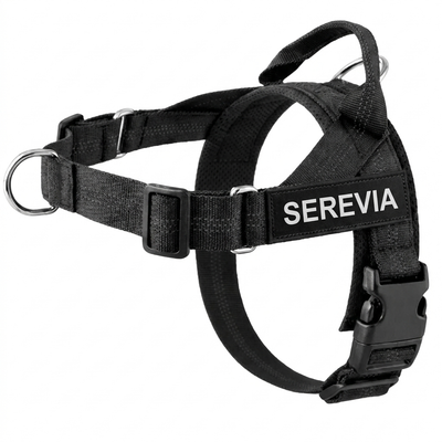 Serevia