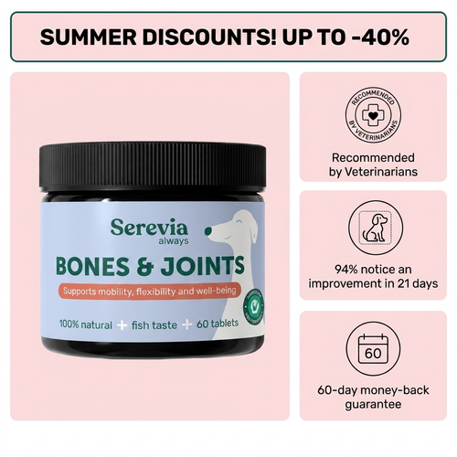 Bones & Joints™
